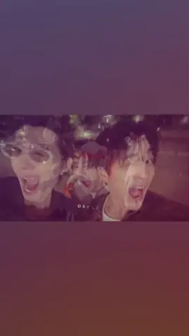 biết sao tụ thành 1 hội chưa  NGHỊCH HƠN QUỶ #seonghyeon #keonho #martin #cortis 