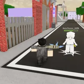 @Chuu 🥀 #jjs #robloxfyp #meme 