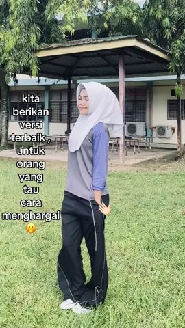 #fyp #foryoupage #mau 