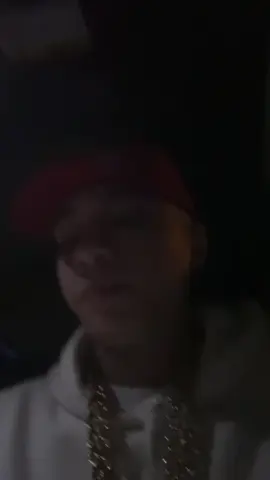 #jairovera #jarabe @JAIRO VERA 