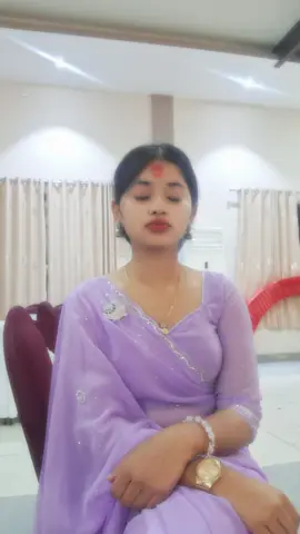 🤧🤦‍♀️@seerju #fyp #sirju🥰❤ #blessedwithbest🧿😘❤ #evileyeoff🧿🙏❤ #londonbridgepartyplace 