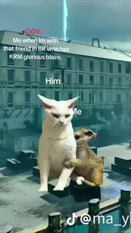 tag that one friend 🧡 🥲😅#codmpng🇵🇬 #pngtiktok #tiktokviral 