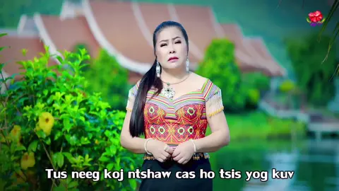 #laos🇱🇦 #fypシ #hmongsong #fyp 