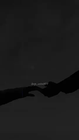 #Own_Voice🔥 |Tagg Him/Her😊❤️ #fyppppppppppppppppppppppp #foryou #deep_voive904 #unfrezzmyaccount 