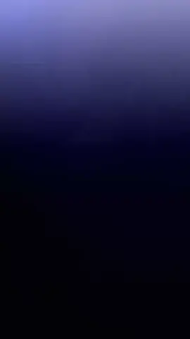 🤭🤭 #jjmykisah #epyepe #fyppppppppppppppppppppppp #relatable 