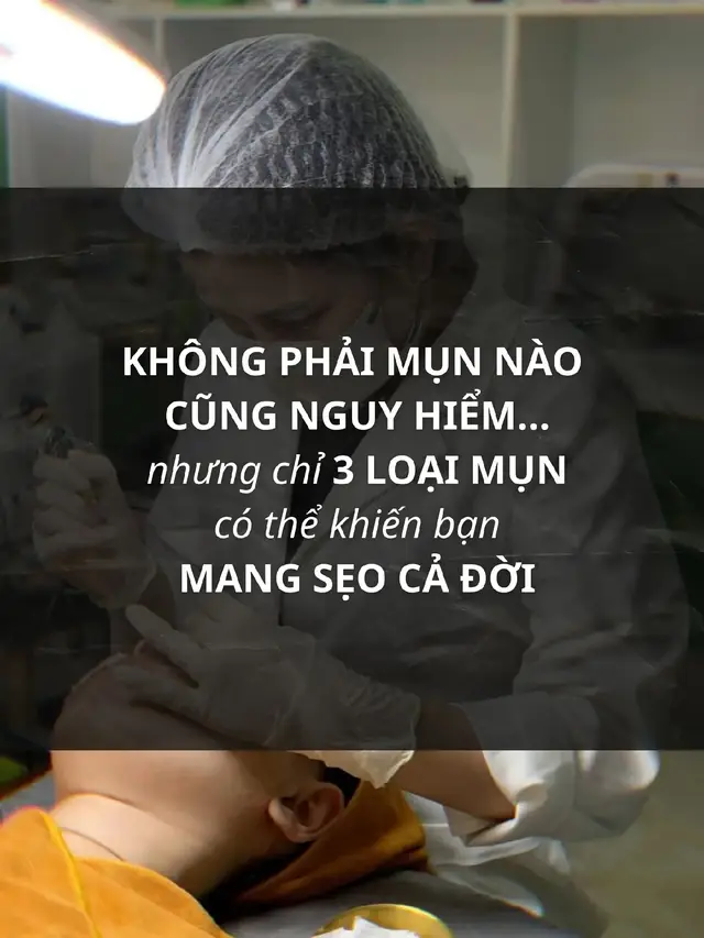 #dieutrimun #triseoro #chamsocda #triseo 