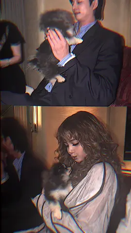 Yaampun Akhirnya ya lis 😭🤏🫶 #lisa #lisablackpink #lalisa #gongyoo #CapCut 