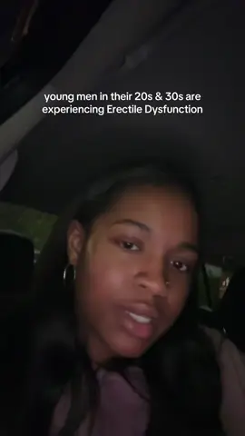 not tryna scare yall but definitely tryna scare yall 🙃 #fyp #fypシ 