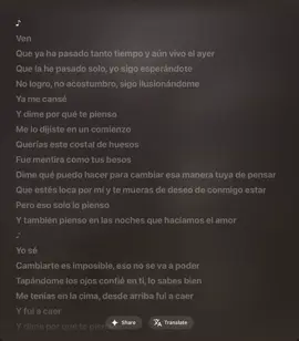 LAS NOCHES – Junior H 🌙💔🥃 #LasNoches #JuniorH #SadBoyz Cuando el sol se va y los sentimientos salen a la luz. 💔 Pura melancolía de madrugada. El himno para esas noches largas donde solo Junior H y un trago te entienden. 🌙 #LasNoches #JuniorH