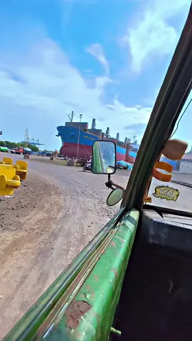 info ketua.😇🔥 #panas_poll..🔥🔥 #safetyfirst 