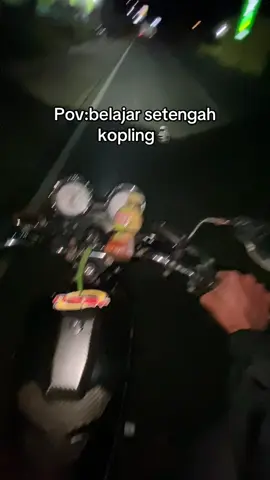 Info bolo kok beda yah😭🤣 #rxking #rxkingindonesia #rxkingstylepakguru #rxking135cc 