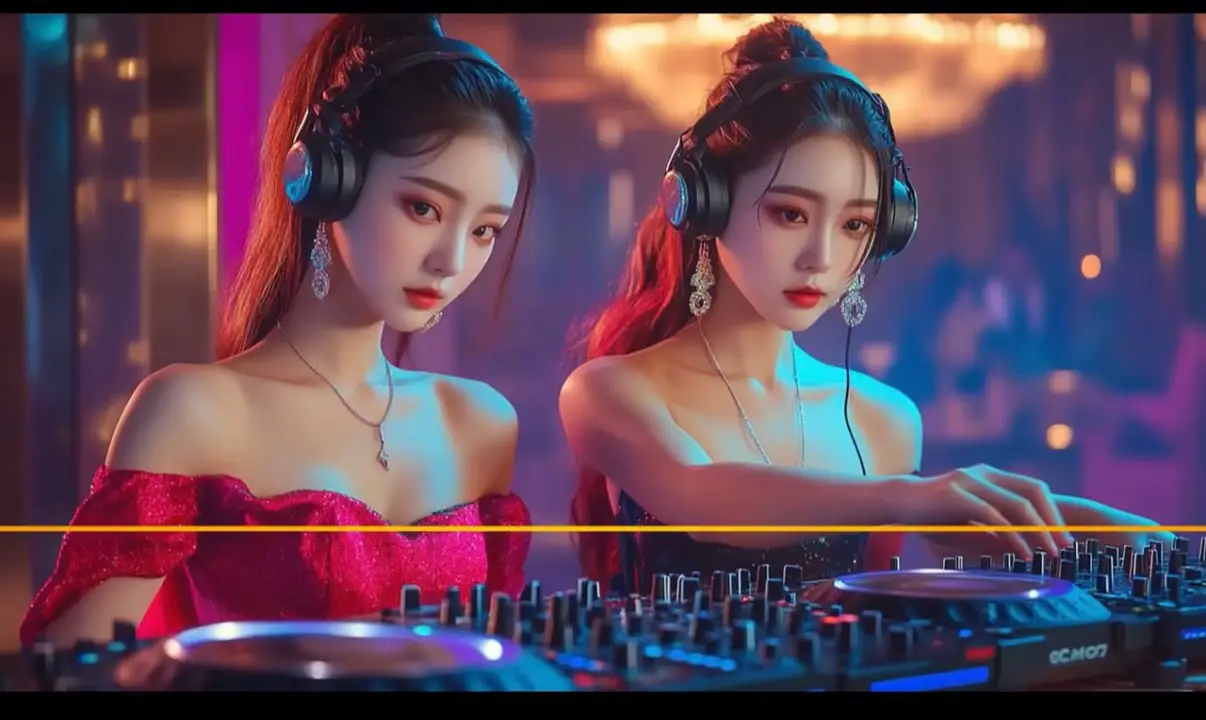 Nhạc cuốn ghê🤘🤘🤘🤟🤟🎶🎶🎶