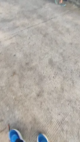 udara masih segar dan asri. jalan citugu, Cigombong. #fyp #bahanstory #bogor #bahanswmu #cigombong 