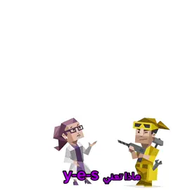 اليوم يوم ميلادي🌚#mbti #انماط_الشخصية_mbti #مالي_خلق_احط_هاشتاقات🧢 #4u #explore 