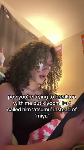 i’m just a girl that loves sakuatsu #fyp#haikyuu#ao3#sakuatsu#msby  