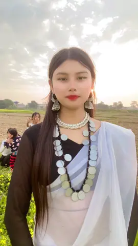 🤍#s🌷🌿 #sandiyee #believeinyourself #heartless #Rupandehimuser🌻 