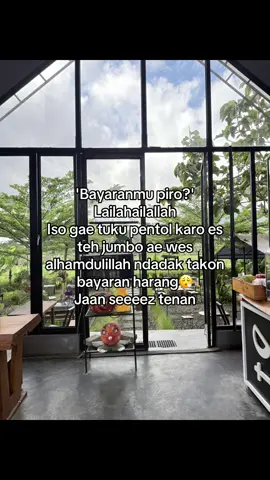 🛞 #fyppppppppppppppppppppppp #xybfypシ #lewatberanda #jowopride #4u 