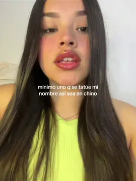 #ale_aloxd #fypppppppppppppppppppppppppppppppppppppppppppppppppppppppppppppppppppppppppppppppppppppppppppppppppppppppppppycontenidoparatodos #minimo #tatuajes #novio 