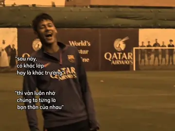 đời tôi đẹp hơn ngay khi gặp bạn #xuhuong #viral #fyp #neymar 