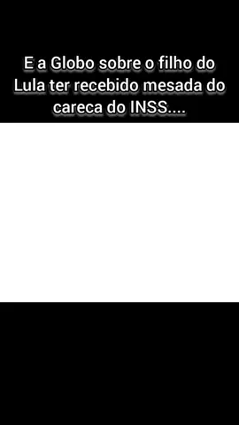 #ThankYoufans #CriadorPorEsporte #AcordaBrasil #Direita 