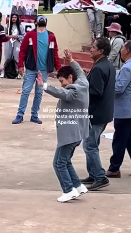 👁️👅👁️#cusco #tiktok #viral #unsaac #maca 