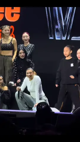 #indonesia🇮🇩  #dance  #thnkyoufans🇮🇩  #fyppppppppppppppppppppppp 