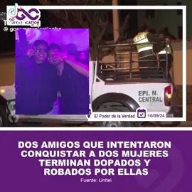 El real 2 pa 2 #🤣 #MiTubito #LoQueCallamosLosHombres 