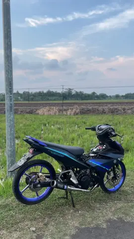 #fyp #mxprostreet #mx #mxsolostyle #mxking 