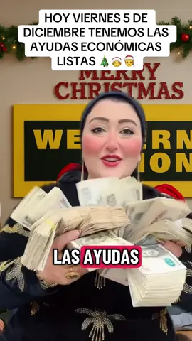 #amira #almira #ayudas #estadosunidos🇺🇸 #mexico🇲🇽 I