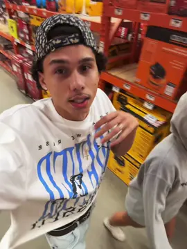 a leoa mordeu minha orea aqui 👂🙉 #pravoce #fy #pravc 