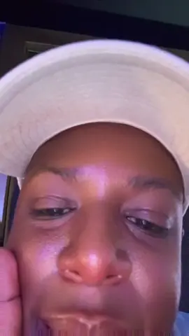 Ñaña dile a tu jefe que te celebre la navidad en la farra más top de Gye @BRAELA RESTOBAR 🥂✨