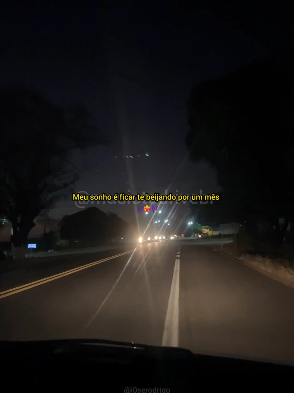 🎶❤️‍🔥🎶 #matheusekauan #sertanejo #musicaparastatus #musicasertaneja