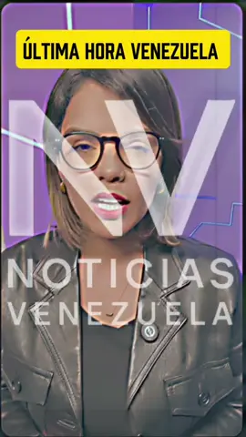 la verdad sobre la llamada de Maduro a Trump entérate #trds131075 #venezuelalibre 