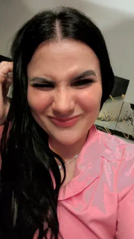 #masajes #pty🇵🇦 #spa #VicenteFernandez #hombres 