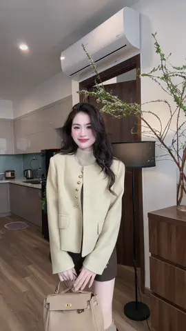 Xin lỗi vì quá nhiều đồ xinh#OOTD #mixandmatch #phoidoxinh #outfitideas #outfit 