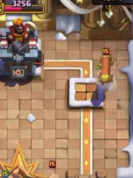 tokyo drift 🔥 me segue❣️❣️ #clashroyale #clashroyalememe #drift #predict 