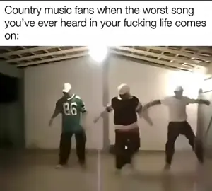 🗣️🔥Chug A Beer, Chug A Bear🎶