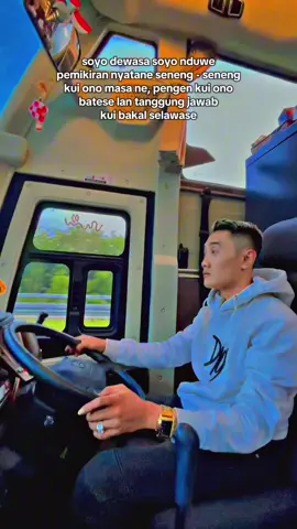 #mrjengges #drivermuda #fyp #fypシ゚ #drivermudapunyacerita 