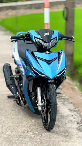 Không còn nhiệt như trướcc ᥬ😇ᩤ #xuhuong #y15zrmalaysia 