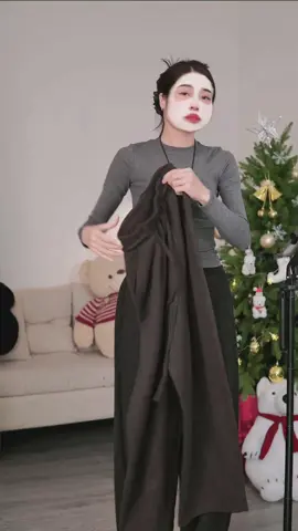 #livehighlights #tiktoklive 