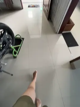 Selamat pagi🏠💗 #masyaallahtabarakkallah 