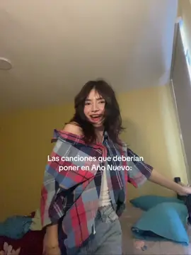 Para no dormirseeeeee 🫦 #downtown #anitta 