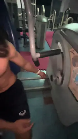 อิอิใจเบาๆ#fyp #07 #ฟิตเนส #นักกล้ามตัวน้อย 