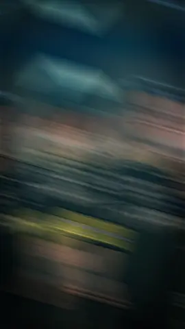 goldlane numpang juara nih🤭😜👆 #MLBBXSpongeBob #MLBBFriendFest #MLBB #mlbbcreator #onicskylar 