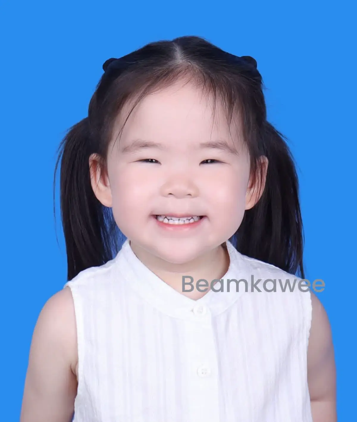 #อัญญารินทร์ตันจรารักษ์ #บีมออย #อัญญา #รักเด็ก #แม่ทิพย์ 