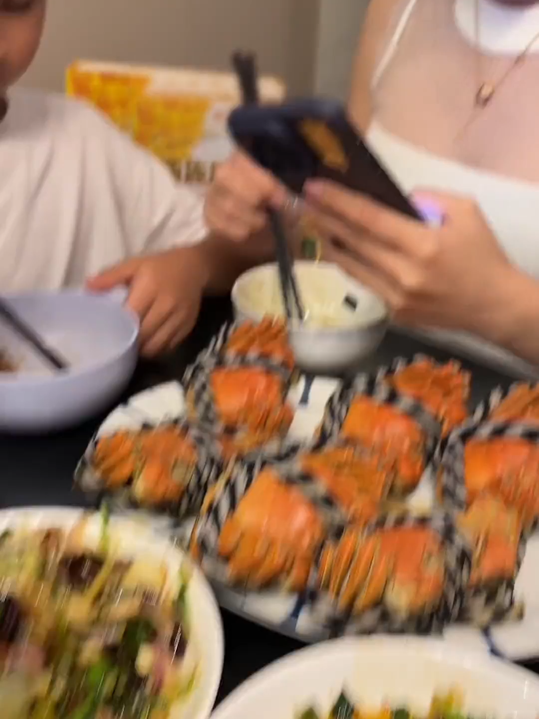 Akrostişi öyle iyi gizlemişsin ki, bir dahaki sefere hiç gizleme… 😆📝 #viral #trending #explorepage #reelsvideo #tiktoktrend #keşfet #şfetteyiz #trendler #popülerlik #Türkiye #türkiyevideoları #fyp #foryou