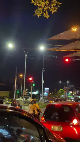 Aku, Mataram dan …. #mataram #lombok #fyp 