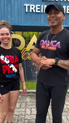 #tecnomelody #tecnomelodypará #tecnobregadomeupará❤ #parapaidegua😍🎶💃 