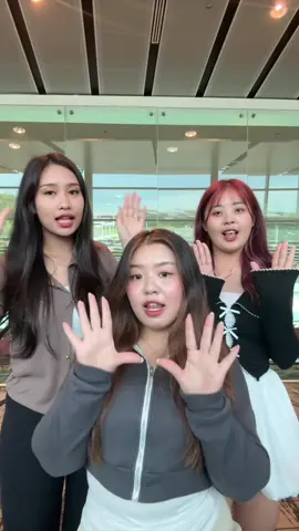 @meiji @gemini girl🤍 