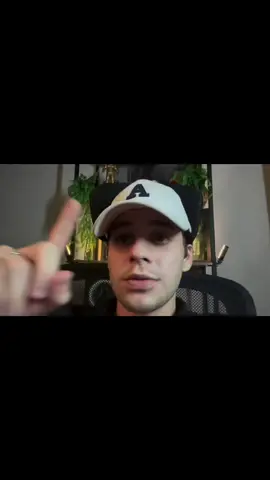 Tá com medo de que ? #motivacional #prosperidade #sucesso #homem 